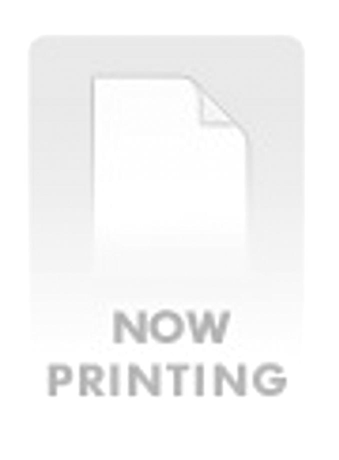 [UNCENSORED-LEAK] TIKB-195 Sudden erotic attack to the home of M-man! Gal slut delivery Himari Kinoshita